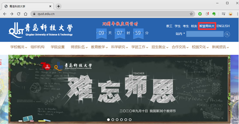 https://mmbiz.qpic.cn/mmbiz_png/H4JOZn0ibY29ia8KoHtqmUw5Bqib16yV3zHia5qeicCPqhj3S1GNw01wQIRykspzCyia3z0kc8zC7ckgY2EH9ORb1eYw/640?wx_fmt=png&tp=webp&wxfrom=5&wx_lazy=1&wx_co=1